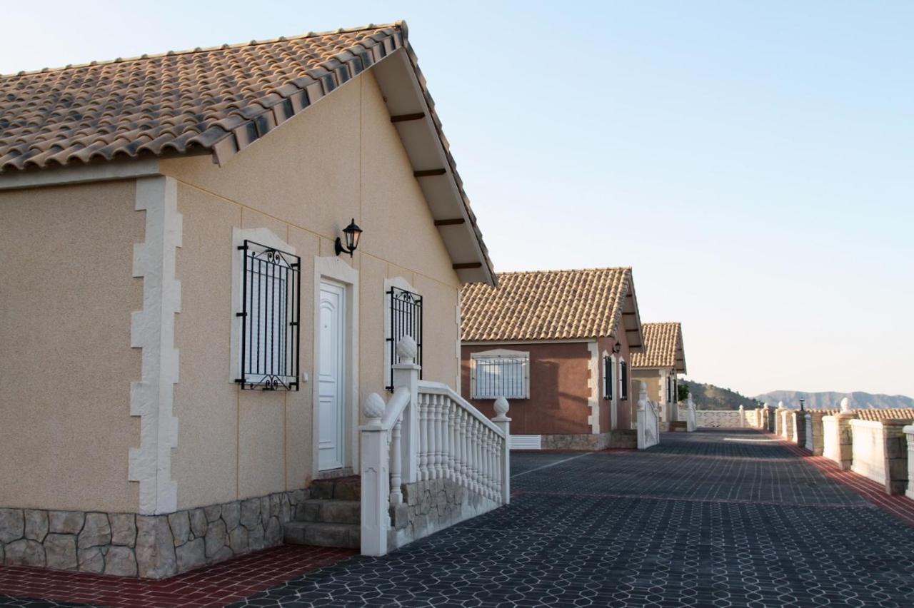 Holiday home La Ecarada. Ferez