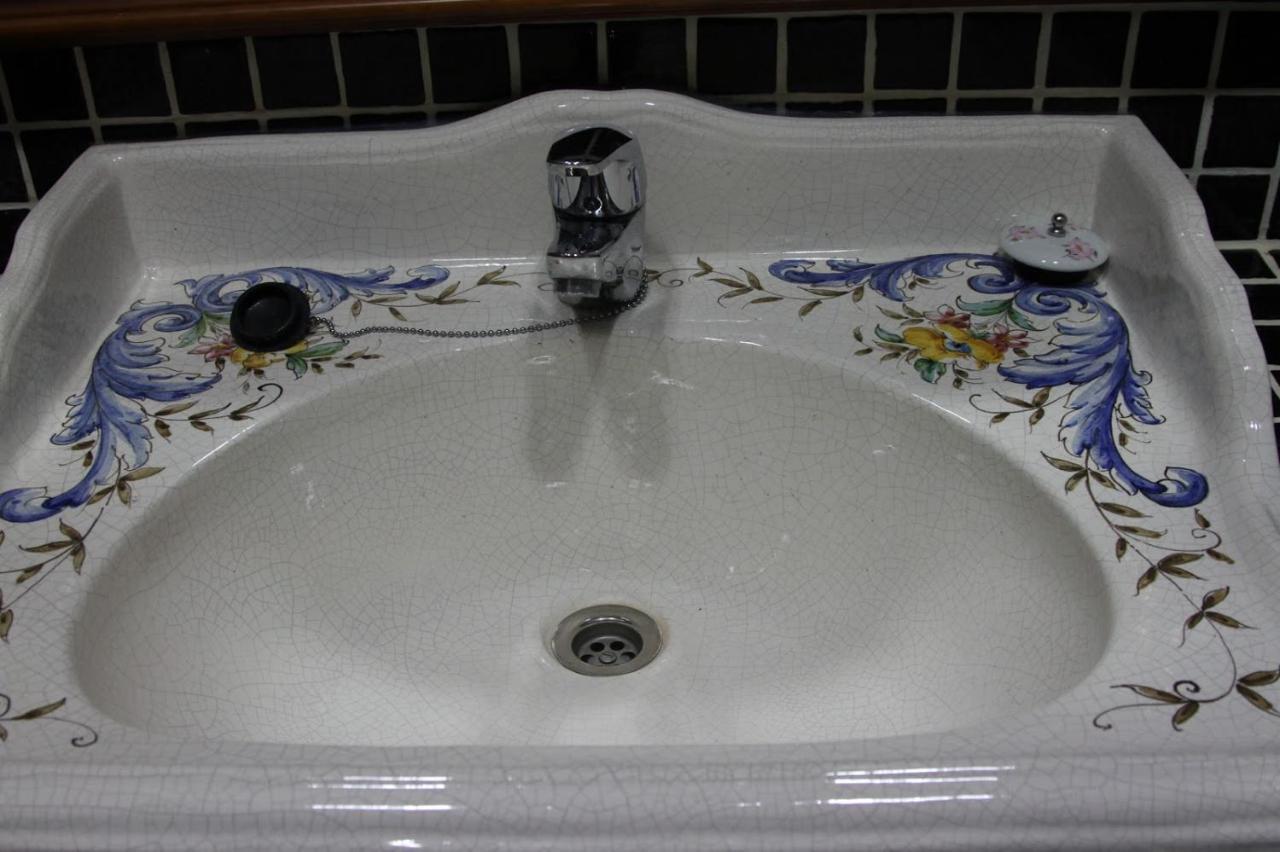 Holiday home La Ecarada. Ferez