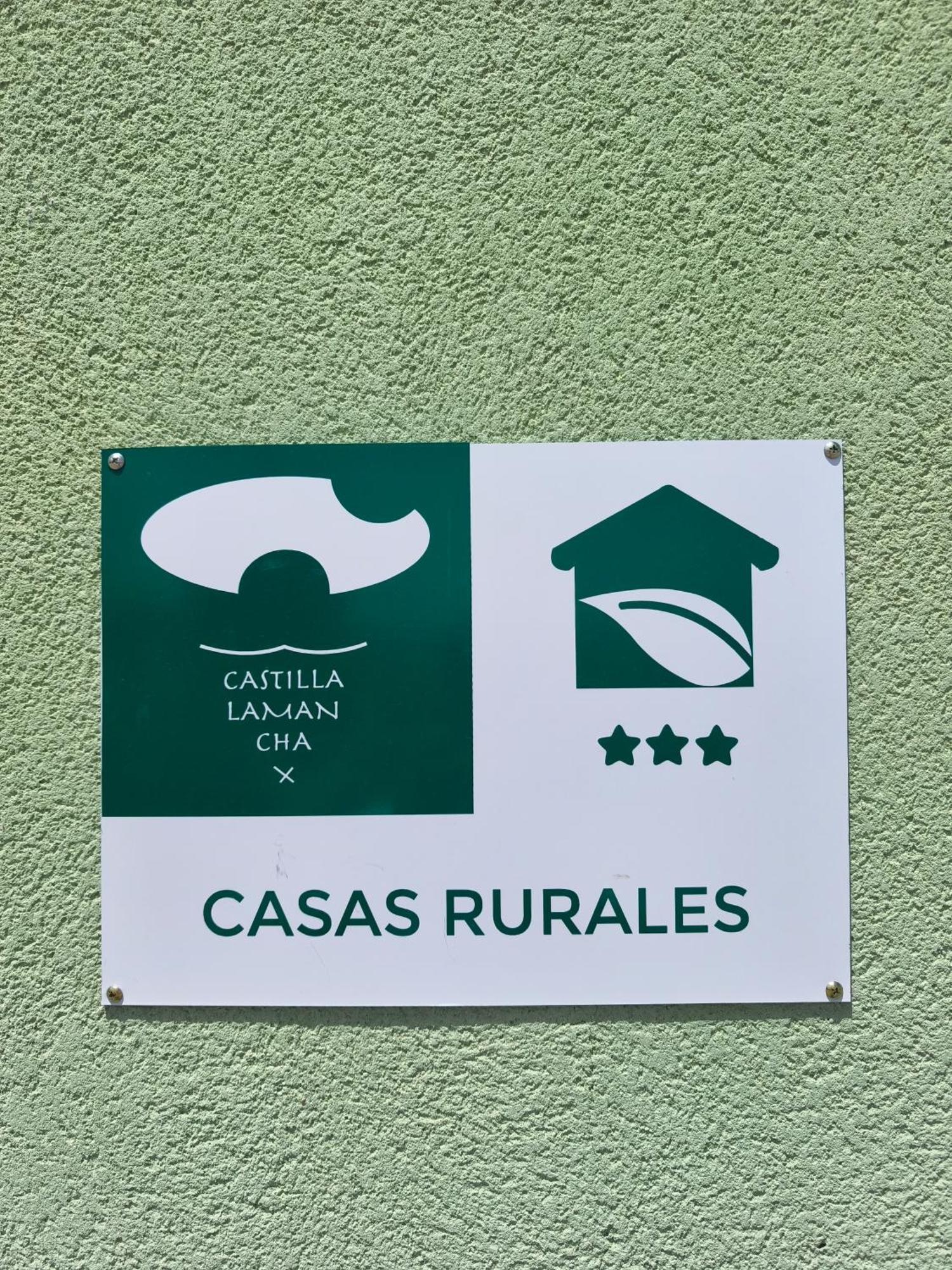La Ecarada. * Férez